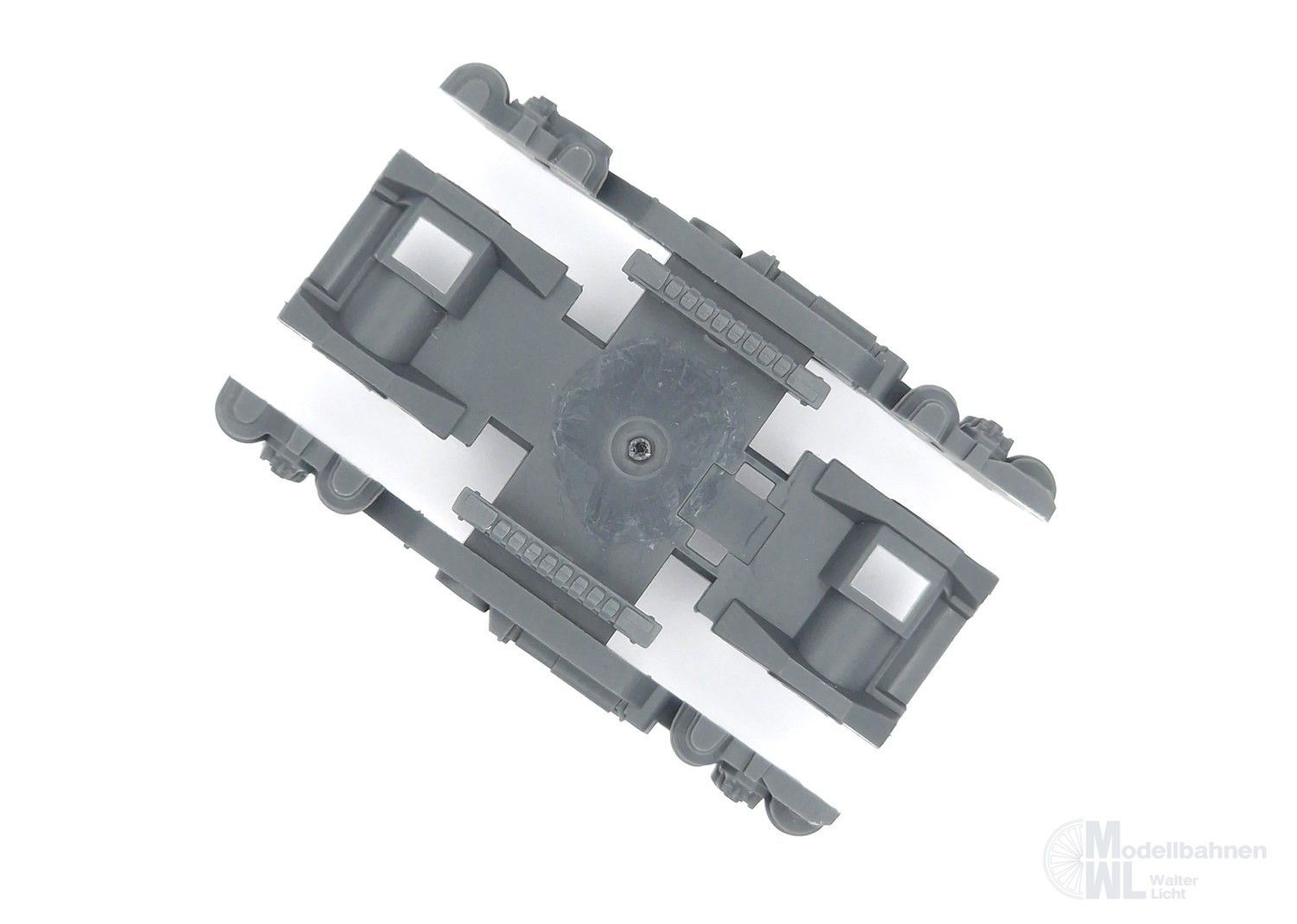 Märklin Ersatzeile E338033 - ERSATZTEIL: Drehgestellblende